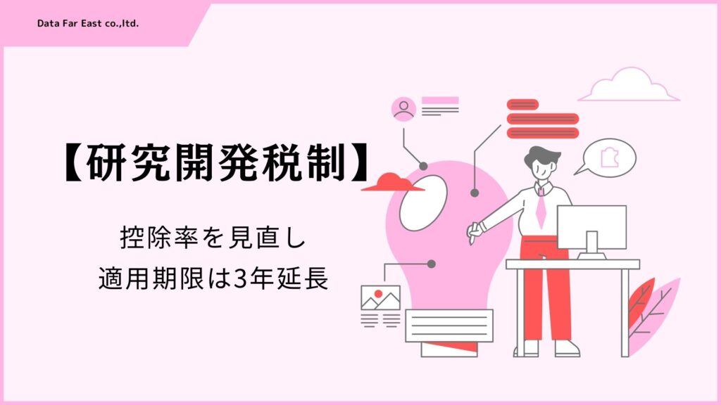 消費税法の研究 税理士受験シリーズ 2025年度版 42 消費税法 理論ドクター