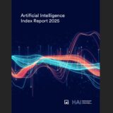 AIインデックスレポート2025