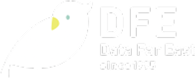 DFE