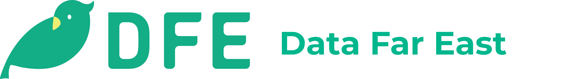 Data Far East