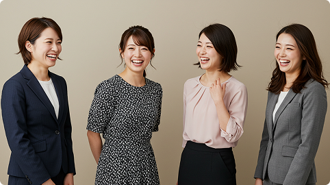 AI活用の会計記帳代行