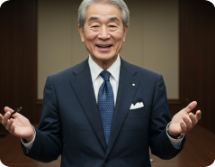 人材マッチング