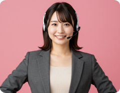 派遣開始