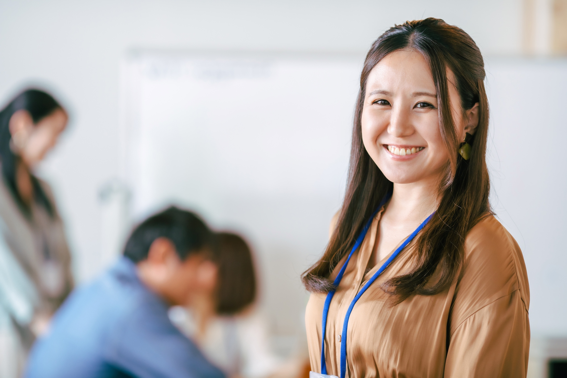 【経理の仕事ってどんなこと！？】1年間のスケジュールと業務内容をわかりやすく解説