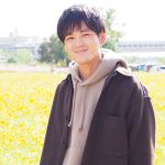 KAZUHARA KENTO