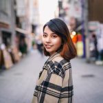 広報坂口