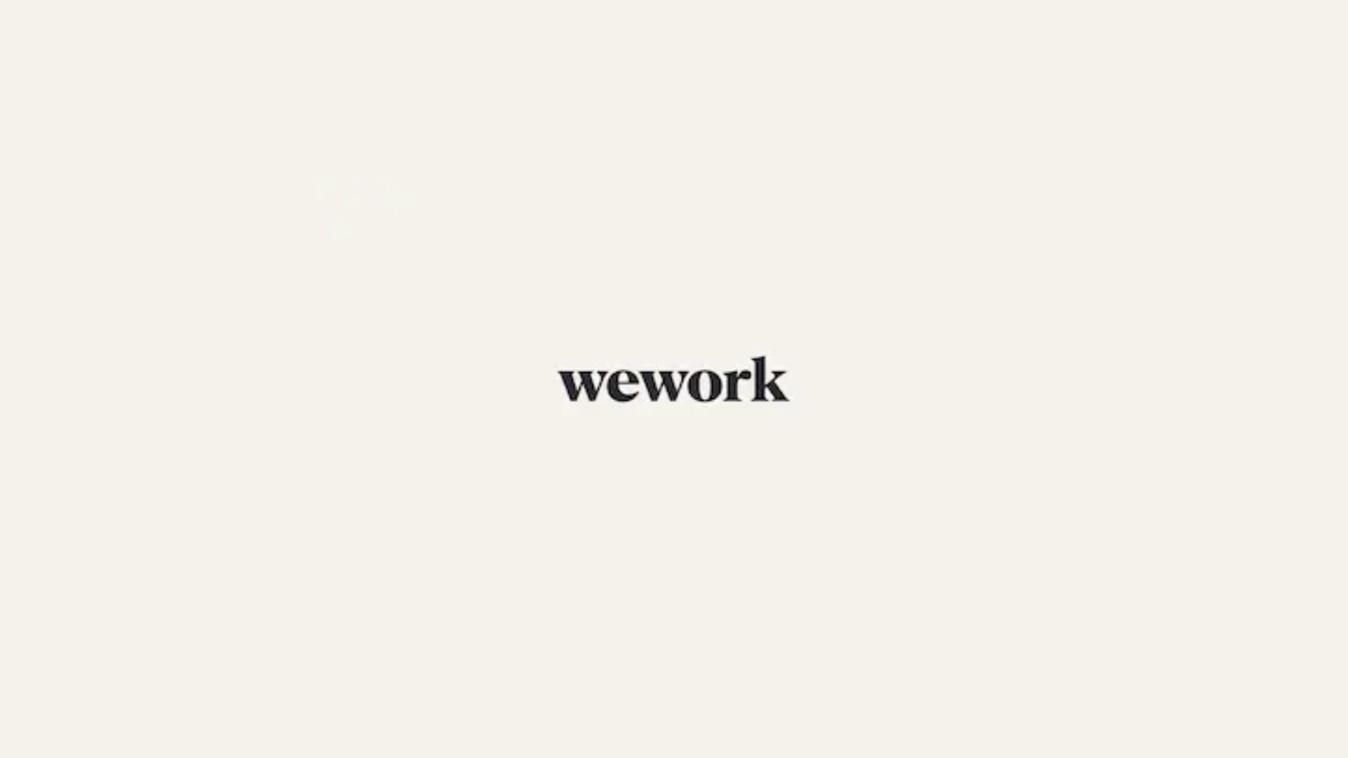 WeWork Japan合同会社が民事再生廃止！！大丈夫なの？？を解説します。