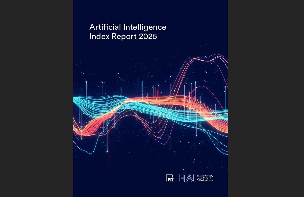 【限定】【スタンフォード大学】2023年夏 スタンフォード大学AI Index「AI Index Report 2025」の核心：激変する