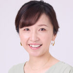 坂口 景子