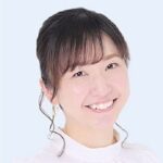 坂口
