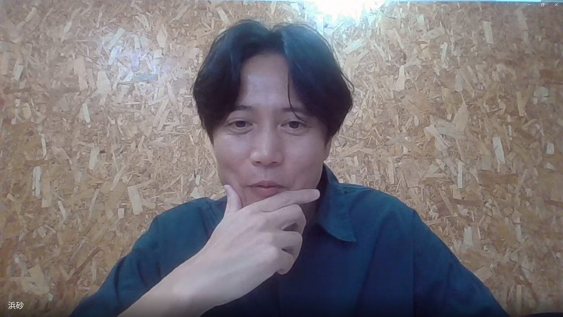 【深掘り対談】「心地よい暮らし」の裏側にある、ビジネス哲学。異業種トップが語る、これからの“価値”の作り方|nojimoku×シープ建築設計事務所