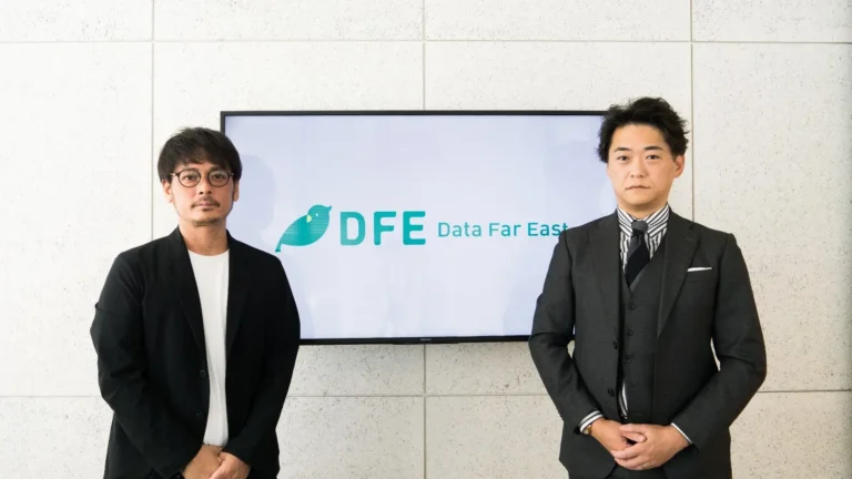DFE池田守