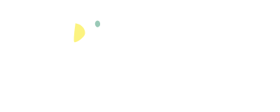 Data Far East since 1995