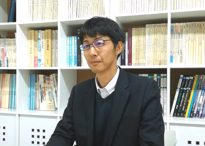 株式会社都市計画開発研究所 代表取締役 平井 仁 様